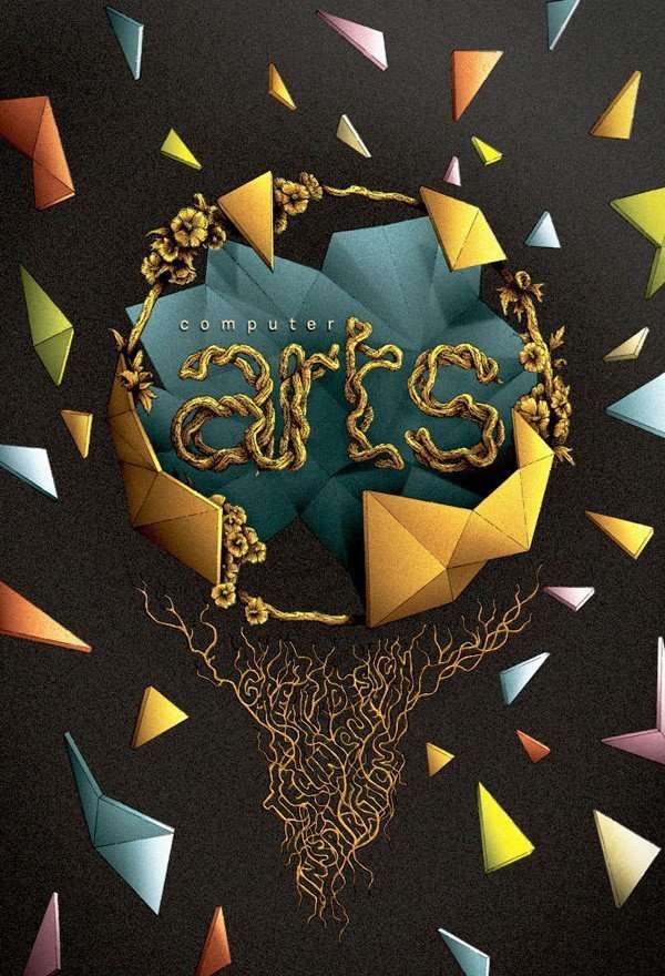 ƽ������Ƴ�������