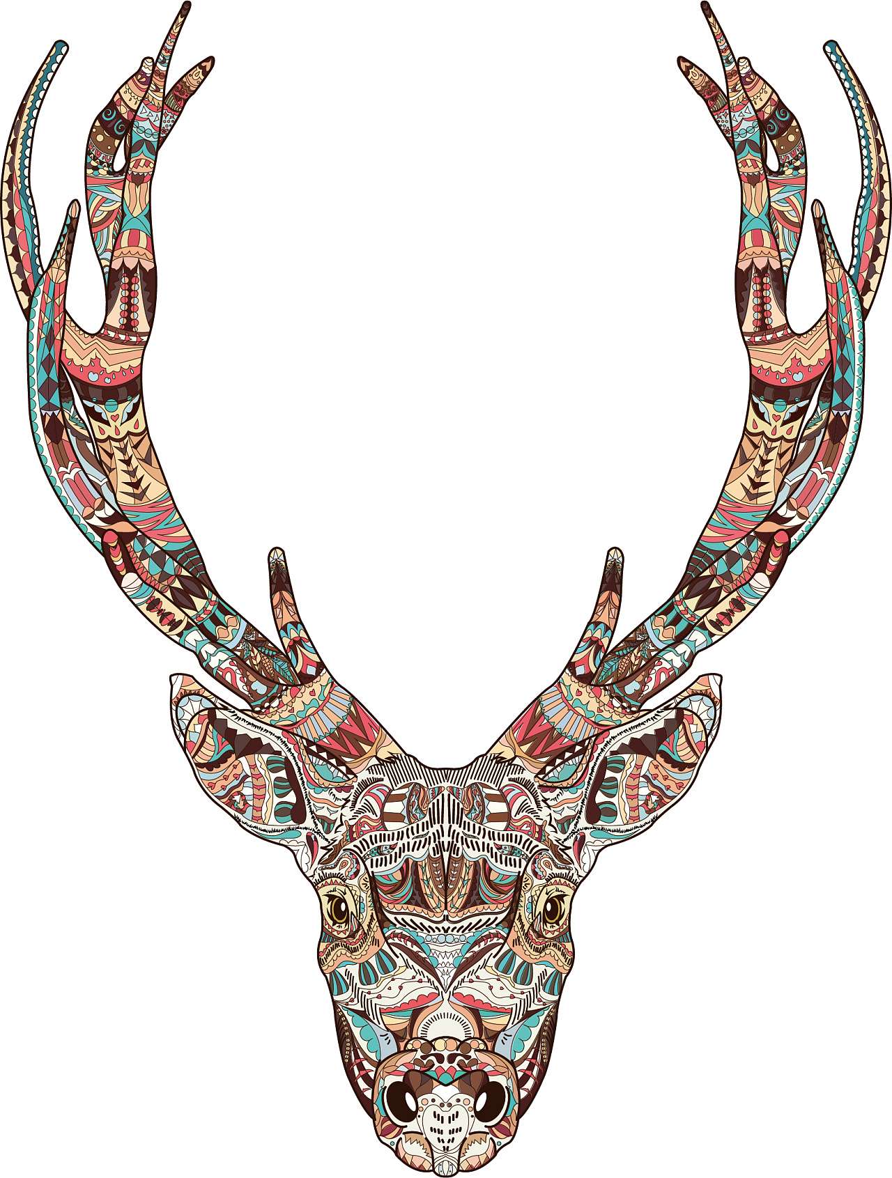 ƽ������ƿ���Ҫ��