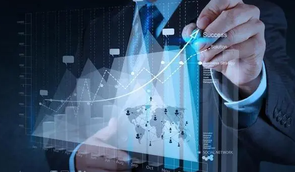 ��Ŀ����ʦPMP®������������Щ