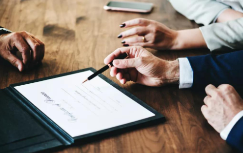 һ������ʦ����ע����������Щ��