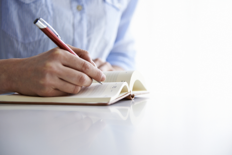 ����Ա�в⿼����ѧ��ʶ����