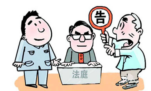 ע����ʦ��������ʱЧ�ƶ�˵��