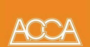 ����ע����ʦ���Գɼ���ѯ����