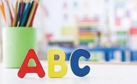 ��˼��������ͼ�α�ǩ����⼼��