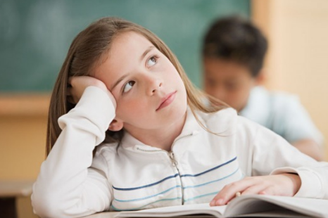 ������ѯʦ���԰���ķЧӦ����