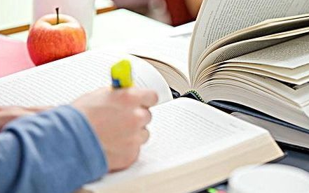 ������ѧ���Ը�ϰ����