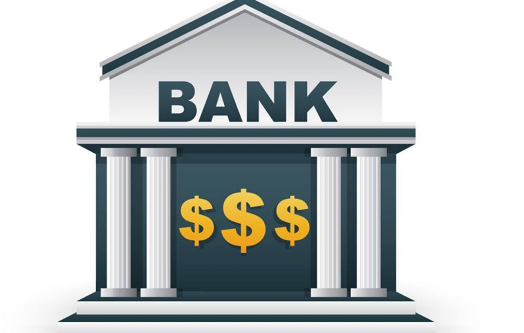 ���д�ҵ�ʸ���֤����Ч��˵��