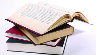 �������ְ�ƿ���ÿ�µĸ�ϰ�ص�Ԥ��