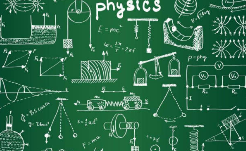 ����Ա����ʫ���е�������ʶ����