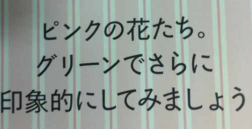 ������־����̬ѧϰ