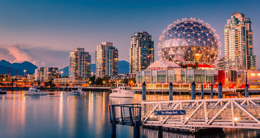 ���ô���ѧ����ע������˵��