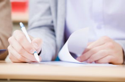 ����Ա����������ʷ֪ʶ����