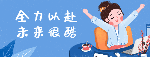 ��������ʦ���Զ��������