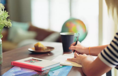 ��������ʦ���Թ��̹����������