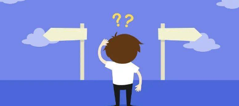 �Կ�������ר�������Ե��������