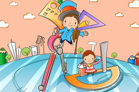 ����Ӣ���Ķ�������ּ��������ⷽ��