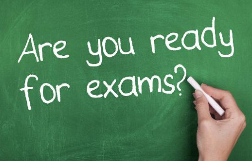 ��������ʦ���Ա������ٽ���ѧϰ״̬�ķ�������