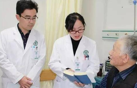 ִҵҽʦ�������ѧ������ʽ���