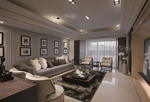 �������͸��֪ʶѧϰ