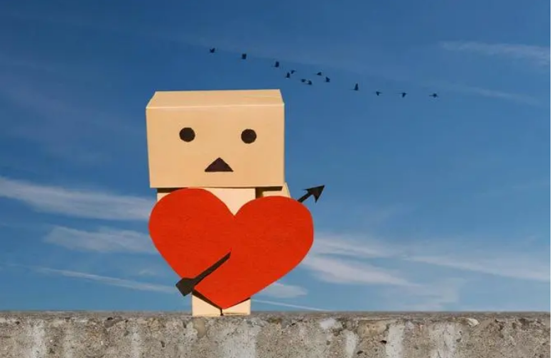 ������ѯʦ��֤��ѵ��