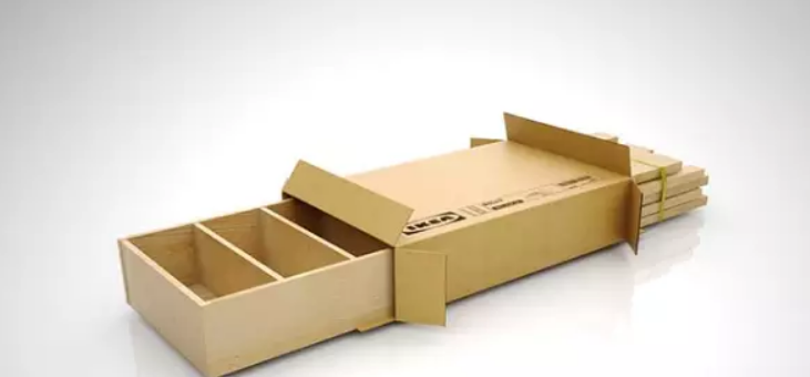 ƽ�����������ͼ�ε�Ӧ��ѧϰ