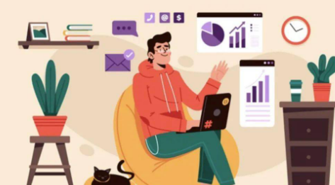 ������ѯʦ����̬��ת�����۽���