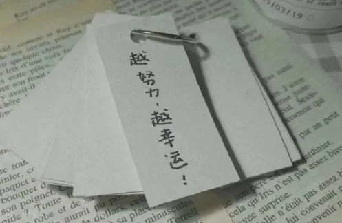 ��ͨר�������Ը�ϰ��������Ҫע��ʲô��