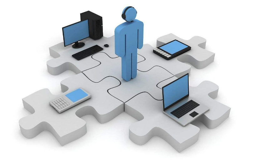 ��ɳIT��ѵ������