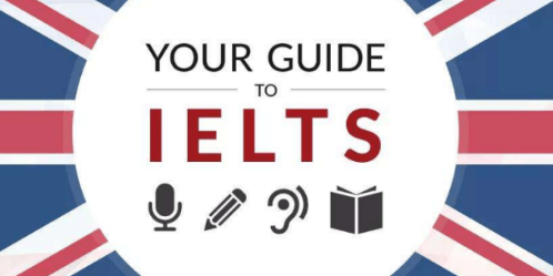 ��˼д�����Խṹä��˵��