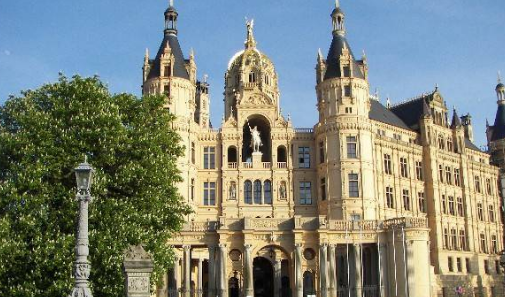 �¹���ѧ��е����רҵ����˵��