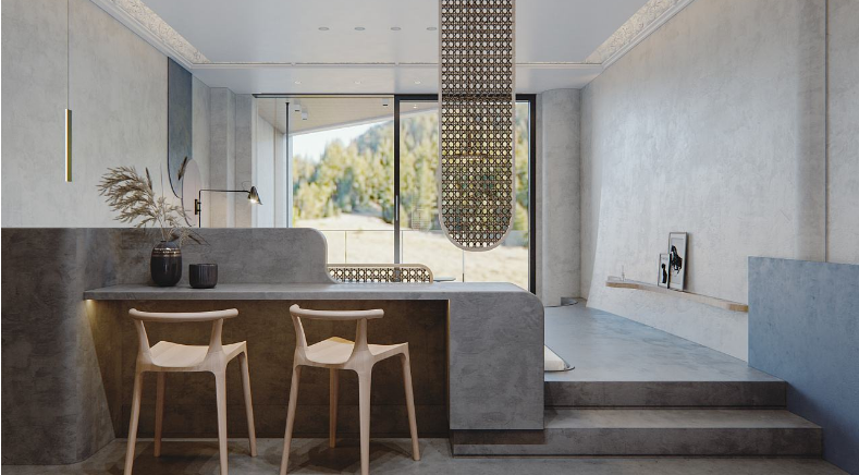 ���׵����������ѵ����