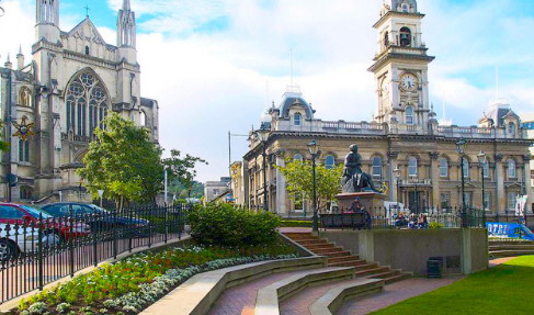 ��������ѧ����רҵ��������