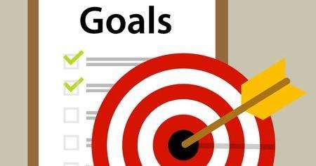 �и�����ʱ���ֻ��������Ƶѧϰ�Ƿ����