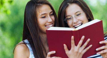 GMAT�Ķ��������׼ȷ��������̬��