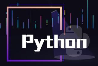 Python��������֪ʶ��ѧϰ��������