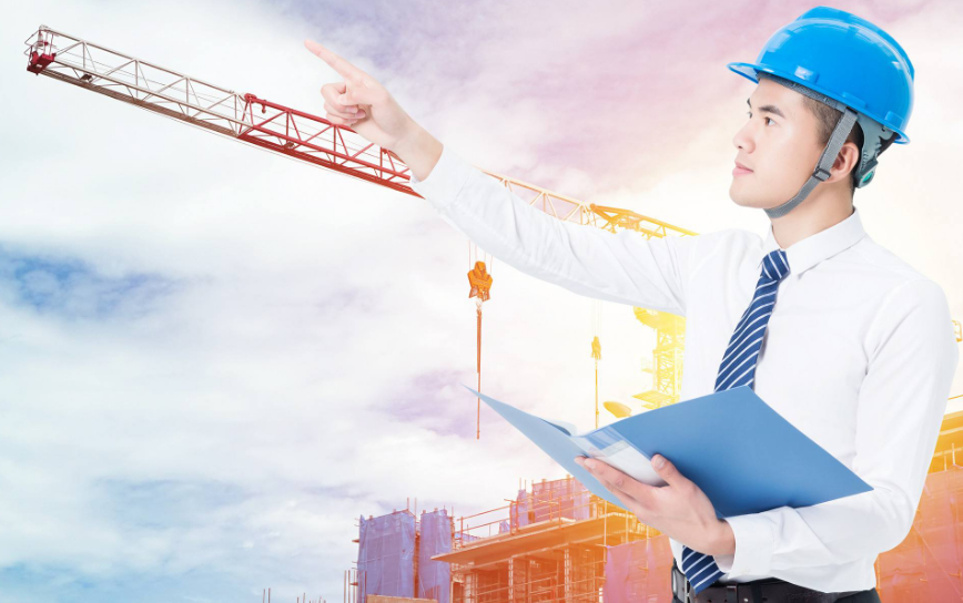 ��������ʦ��ѵ��������