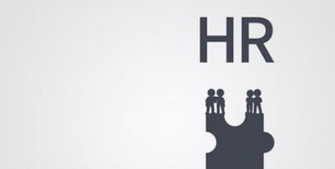 ������Դ����ʦ������ѧ�ĳ����������