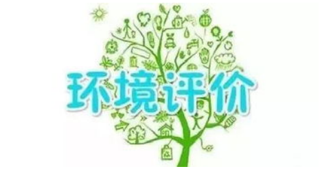 ����Ӱ������ʦ�Ͷ�������ʦ�����ѶȶԱȷ���