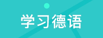����������ͽṹѧϰ