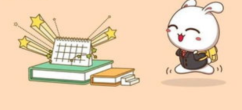 ���ν�ʦ�ʸ�֤���Լ۸������䶯֪ʶ����