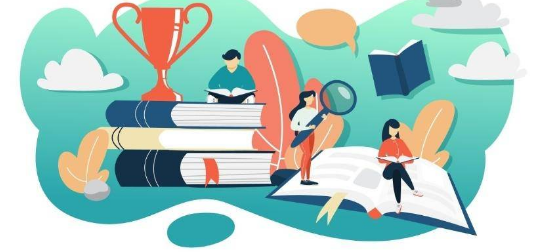 �������ο���ì�ܷ�����������