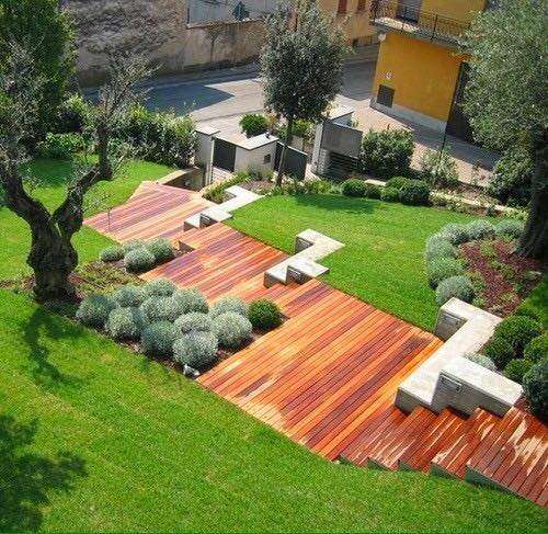 ѧϰ԰����������֪���ļ���