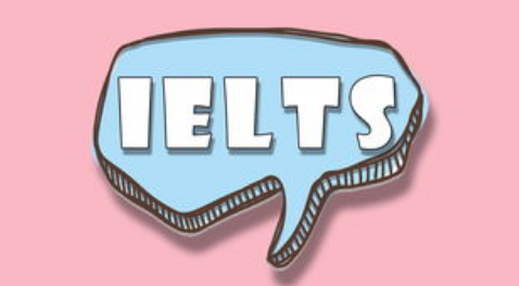 ��˼���￼�Է���׼������