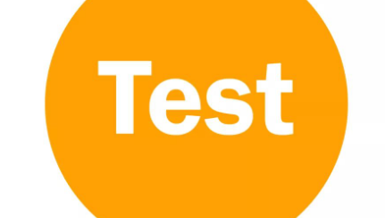 ��˼�Ķ������ж���������̼�ע��������֪