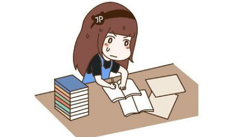 ������˸߿�����������Ҫ��˵��