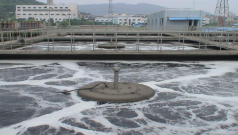 ����Ӱ������ʦ���Է�ˮ��Ⱦ������ʩ����