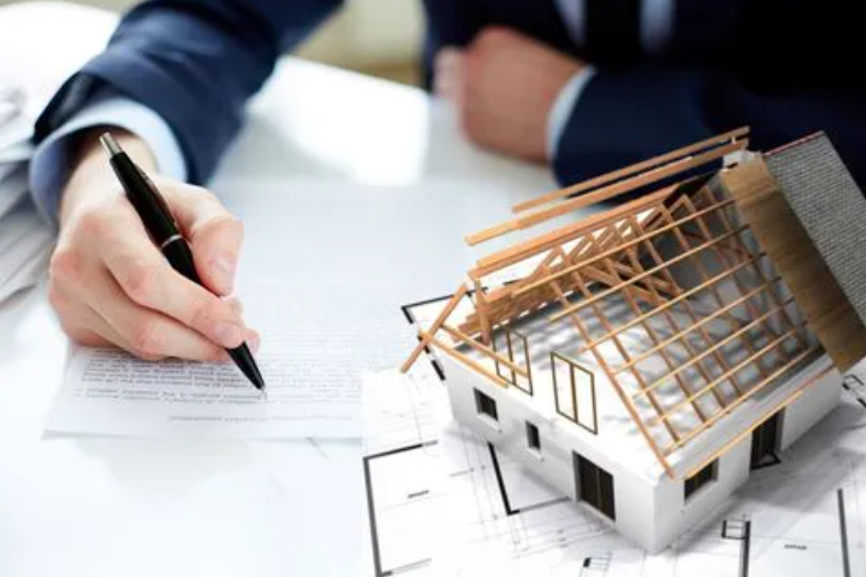 һ��ʵ������������Щ