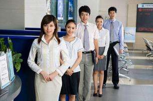 2022�����д�ҵ�ʸ�֤���԰���