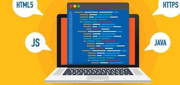 ѧϰǰ�˹�������ʽӦ�ó�������Щ����