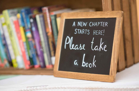 ����Ӣ�￼�Կ��챾�ʼ���ϰ����